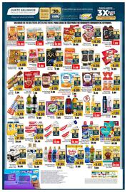 Catálogo Proença Supermercados semana 34 Página 4