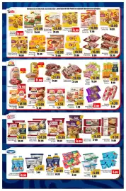 Catálogo Proença Supermercados semana 34 Página 2