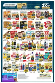 Catálogo Proença Supermercados semana 34 Página 4