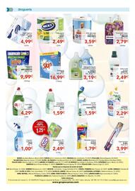 Folleto SPAR Página 8