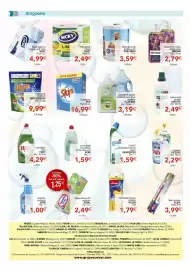 Folleto SPAR Página 8