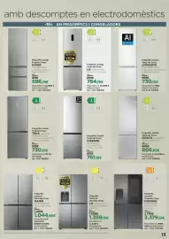 Catálogo El Corte Inglés Página 15
