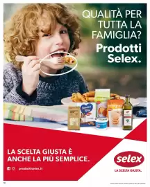 Volantino Maxisconto Pagina 10