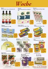 LPG Biomarkt Prospekt woche 34 Seite 4