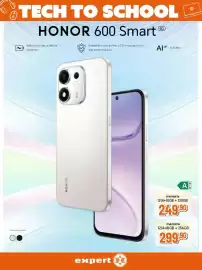 Volantino Expert Pagina 10
