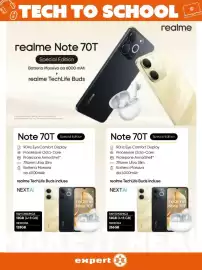 Volantino Expert Pagina 12