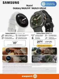 Volantino Expert Pagina 14