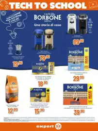 Volantino Expert Pagina 23