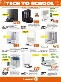 Volantino Expert Pagina 24