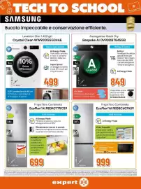 Volantino Expert Pagina 29