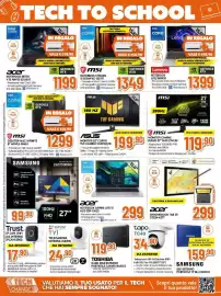 Volantino Expert Pagina 4