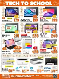 Volantino Expert Pagina 6