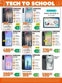 Volantino Expert Pagina 7