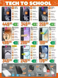 Volantino Expert Pagina 8