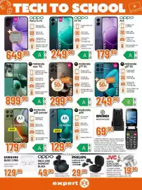 Volantino Expert Pagina 9