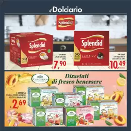 Volantino Deco Iperstore Pagina 30