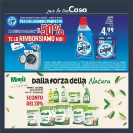 Volantino Deco Iperstore Pagina 34