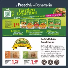 Volantino Deco Iperstore Pagina 5