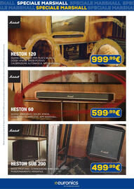 Volantino Euronics Pagina 6