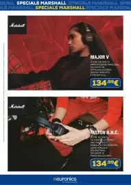 Volantino Euronics Pagina 4