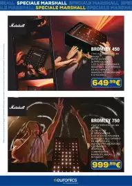 Volantino Euronics Pagina 5