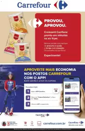 Folheto Carrefour Bairro semana 34 Página 8