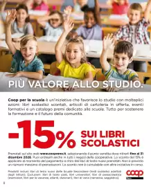 Volantino Coop Reno Pagina 8