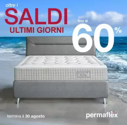 Permaflex (valido fino al 30-08)