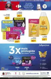 Folheto Carrefour semana 34 Página 2