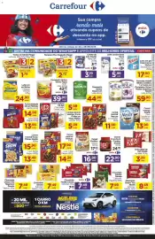 Folheto Carrefour semana 34 Página 4