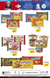 Folheto Carrefour semana 34 Página 5