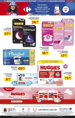 Carrefour (válido até 26-08)