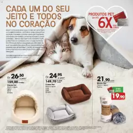 Encarte Zaffari Página 2