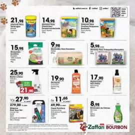 Encarte Zaffari Página 8