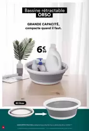 Catalogue BUT page 14