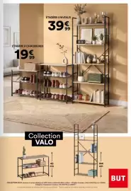 Catalogue BUT page 19