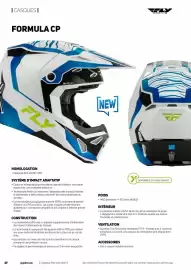 Catalogue Bihr page 10