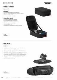 Catalogue Bihr page 100