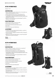 Catalogue Bihr page 101