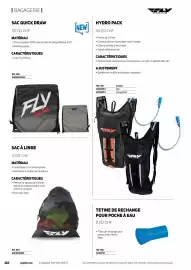 Catalogue Bihr page 102