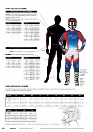 Catalogue Bihr page 104