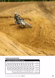 Catalogue Bihr page 105