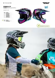 Catalogue Bihr page 12