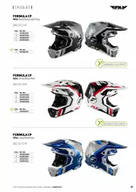 Catalogue Bihr page 13