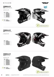 Catalogue Bihr page 14