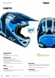 Catalogue Bihr page 16