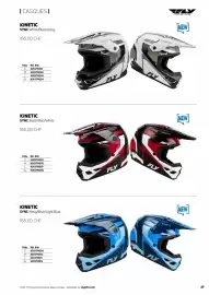 Catalogue Bihr page 17