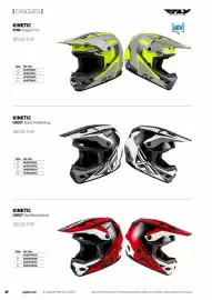 Catalogue Bihr page 18