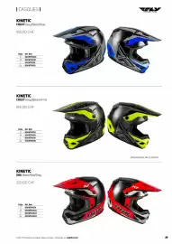 Catalogue Bihr page 19