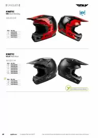 Catalogue Bihr page 20